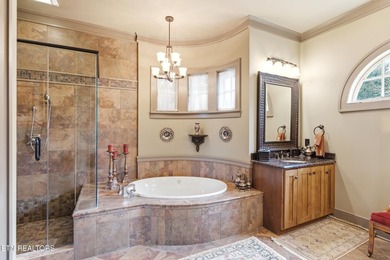 Welcome to 593 Old Barn Lane, a distinguished Craftsman - photo 22