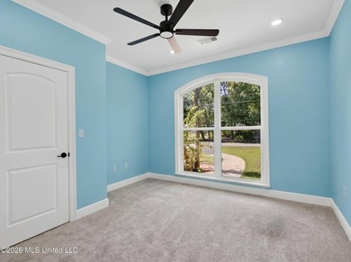 NEW CONSTRUCTION on Shaded Lot just moments from the Water! This - photo 22
