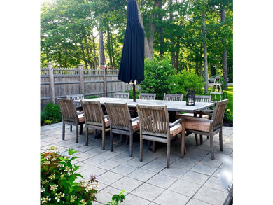 So many property descriptions begin by typifying homes as - photo 22