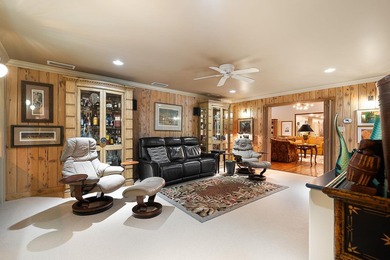 Welcome to 325 Lanham Circle, where timeless Southern elegance - photo 22