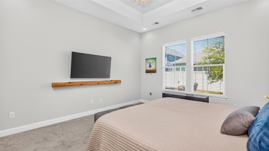 Built by Toll Brothers, America's Luxury Home Builder, this - photo 23