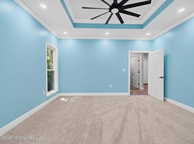 NEW CONSTRUCTION on Shaded Lot just moments from the Water! This - photo 23