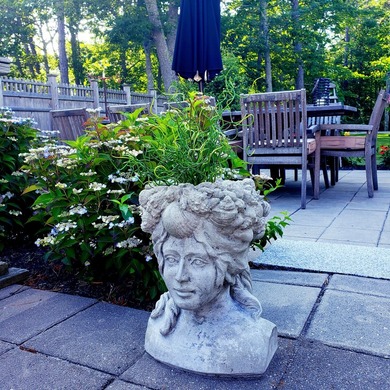 So many property descriptions begin by typifying homes as - photo 23