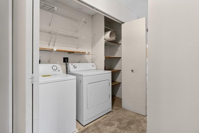 Move-in ready and recently refreshed, this spacious 2-bedroom - photo 23