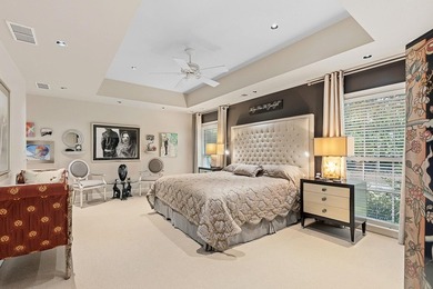 Welcome to 325 Lanham Circle, where timeless Southern elegance - photo 23