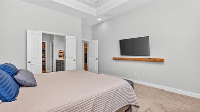 Built by Toll Brothers, America's Luxury Home Builder, this - photo 24
