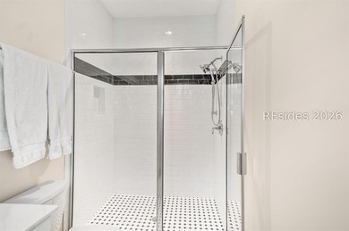 Nestled on a quiet dead-end street in the highly sought-after - photo 24