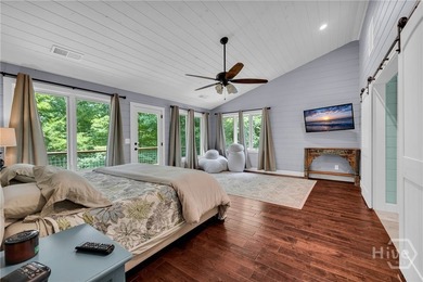 Lake days are about to get a whole lot better! Located on 3.48 - photo 24
