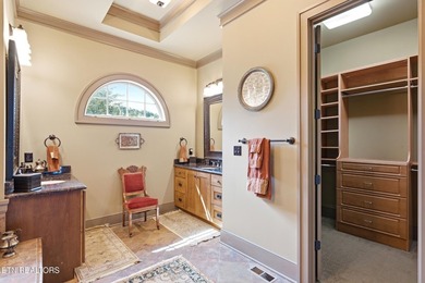 Welcome to 593 Old Barn Lane, a distinguished Craftsman - photo 24