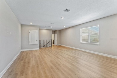 One or more photo(s) has been virtually staged. Pre-Construction - photo 24