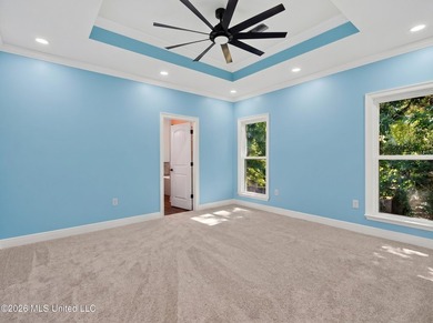 NEW CONSTRUCTION on Shaded Lot just moments from the Water! This - photo 24