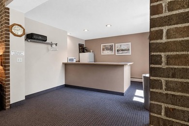Move-in ready and recently refreshed, this spacious 2-bedroom - photo 24