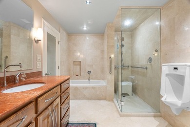 Welcome to 325 Lanham Circle, where timeless Southern elegance - photo 24