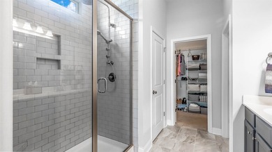 Built by Toll Brothers, America's Luxury Home Builder, this - photo 25