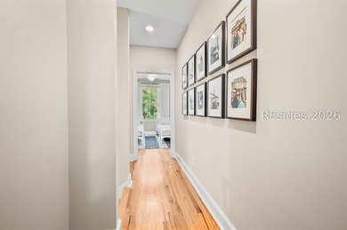 Nestled on a quiet dead-end street in the highly sought-after - photo 25