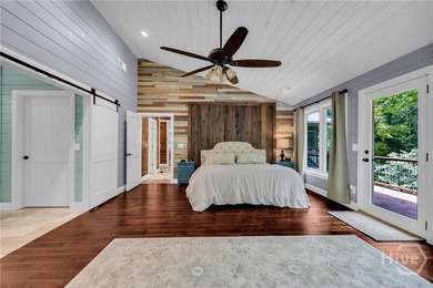Lake days are about to get a whole lot better! Located on 3.48 - photo 25