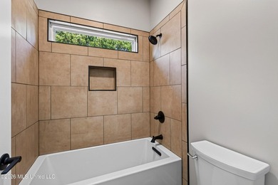 NEW CONSTRUCTION on Shaded Lot just moments from the Water! This - photo 25