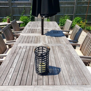 So many property descriptions begin by typifying homes as - photo 25
