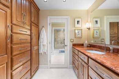 Welcome to 325 Lanham Circle, where timeless Southern elegance - photo 25