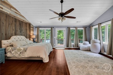 Lake days are about to get a whole lot better! Located on 3.48 - photo 26