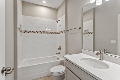 One or more photo(s) has been virtually staged. Pre-Construction - photo 26