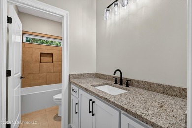 NEW CONSTRUCTION on Shaded Lot just moments from the Water! This - photo 26