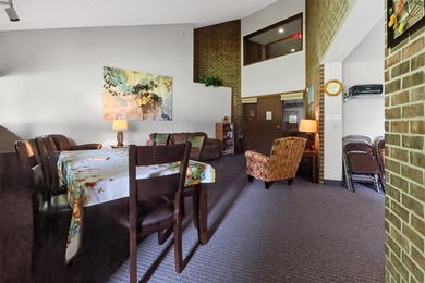 Move-in ready and recently refreshed, this spacious 2-bedroom - photo 26