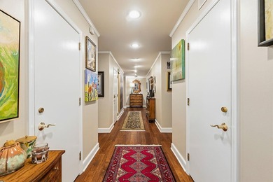 Welcome to 325 Lanham Circle, where timeless Southern elegance - photo 26