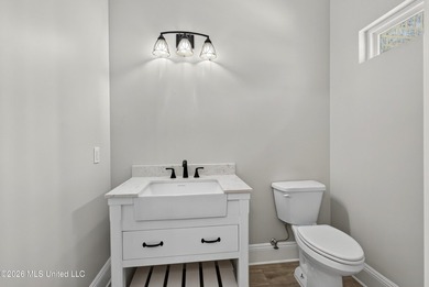 NEW CONSTRUCTION on Shaded Lot just moments from the Water! This - photo 27
