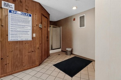 Move-in ready and recently refreshed, this spacious 2-bedroom - photo 27