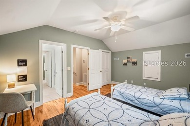 Nestled on a quiet dead-end street in the highly sought-after - photo 28