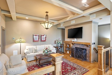 Welcome to 593 Old Barn Lane, a distinguished Craftsman - photo 28