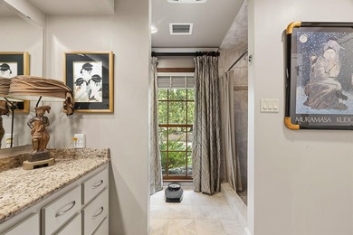 Welcome to 325 Lanham Circle, where timeless Southern elegance - photo 28