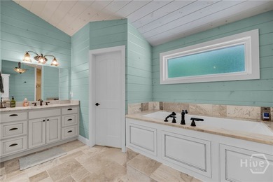 Lake days are about to get a whole lot better! Located on 3.48 - photo 29