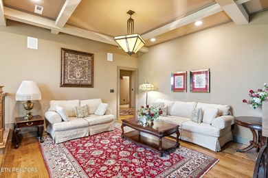 Welcome to 593 Old Barn Lane, a distinguished Craftsman - photo 29