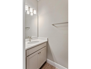 One or more photo(s) has been virtually staged. Pre-Construction - photo 29