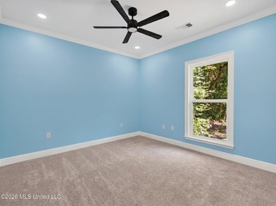 NEW CONSTRUCTION on Shaded Lot just moments from the Water! This - photo 29