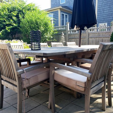 So many property descriptions begin by typifying homes as - photo 29