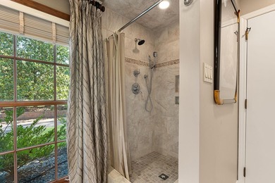 Welcome to 325 Lanham Circle, where timeless Southern elegance - photo 29