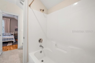 Nestled on a quiet dead-end street in the highly sought-after - photo 30