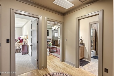 Welcome to 593 Old Barn Lane, a distinguished Craftsman - photo 30