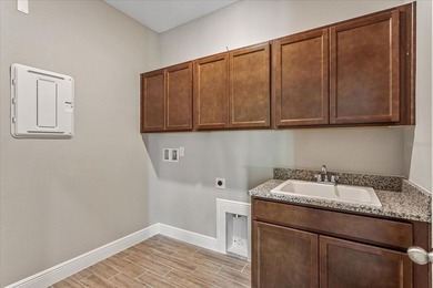 One or more photo(s) has been virtually staged. Pre-Construction - photo 30