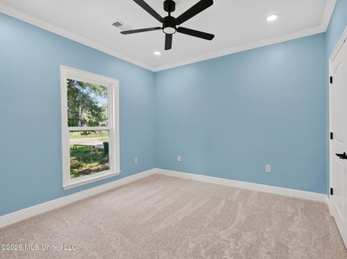 NEW CONSTRUCTION on Shaded Lot just moments from the Water! This - photo 30
