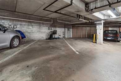 Move-in ready and recently refreshed, this spacious 2-bedroom - photo 30