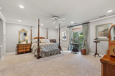 Welcome to 325 Lanham Circle, where timeless Southern elegance - photo 30