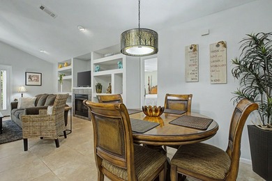 Waterfront on Lake Talquin! Plenty of room to spread out on a - photo 30