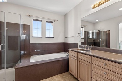 Welcome to 352 Casselino Drive - a 3-bed, 2.5-bath, 2,522 sq ft - photo 31