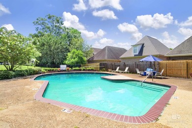 Motivated Seller - ready for offers! Seller will consider - photo 31