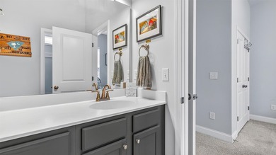Built by Toll Brothers, America's Luxury Home Builder, this - photo 31