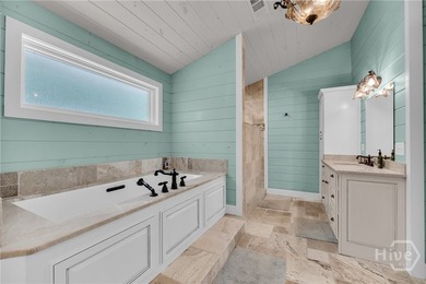 Lake days are about to get a whole lot better! Located on 3.48 - photo 31